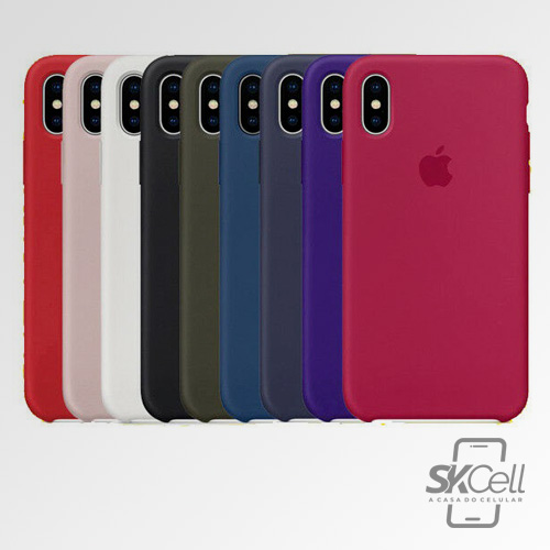apple_silicone_cases